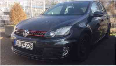 Autoankauf, Getriebeschaden-Ankauf, Motoschaden-Ankauf, Unfallwagen-Ankauf