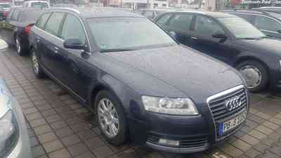 Autoankauf, Getriebeschaden-Ankauf, Motoschaden-Ankauf, Unfallwagen-Ankauf