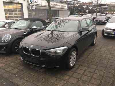 Autoankauf, Getriebeschaden-Ankauf, Motoschaden-Ankauf, Unfallwagen-Ankauf