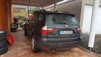 Autoankauf, Getriebeschaden-Ankauf, Motoschaden-Ankauf, Unfallwagen-Ankauf