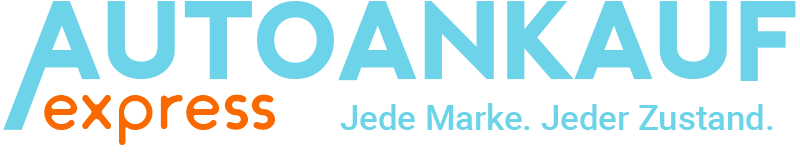 AutoAnkauf.direct